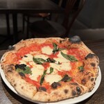 アモーレ 木屋町 - 