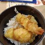 資さんうどん - 