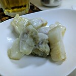 tell me キッチン - 