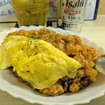 tell me キッチン - 