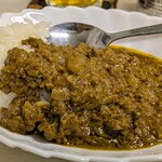 tell me キッチン - 