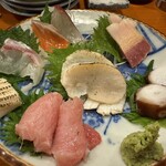 コンペイトウ - 