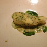 セルサルサーレ - 