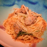 セルサルサーレ - 