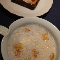 セルサルサーレ - 