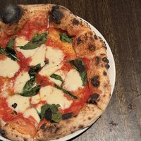 アモーレ 木屋町 - 