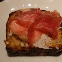 セルサルサーレ - 