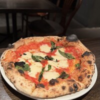 アモーレ 木屋町 - 