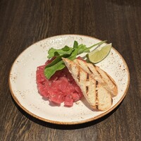 アモーレ 木屋町 - 