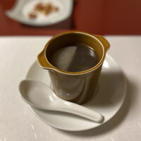 創作中華 一之船入 - 