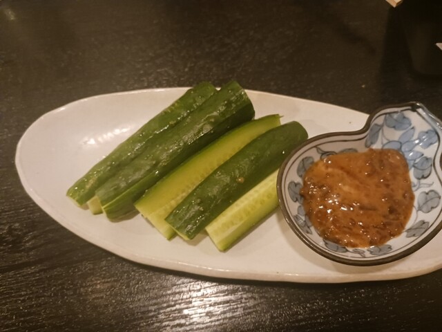 陸丸 &ndash; 陸前高田の本格ホルモン焼き｜岩手県で味わう絶品居酒屋