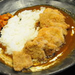 速魚川 - カツ加利拡大