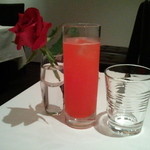 レストラン ラッセ - 