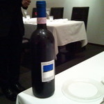 レストラン ラッセ - 辻ソムリエのお薦めの、ひと品！