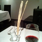 レストラン ラッセ - 