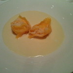 レストラン ラッセ - 