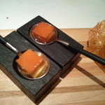 レストラン ラッセ - 