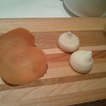 レストラン ラッセ - 