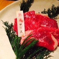 但馬屋 心斎橋 - 