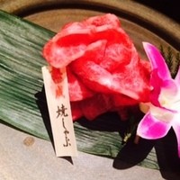 但馬屋 心斎橋 - 