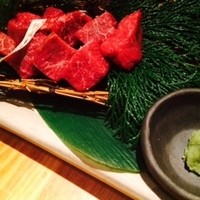 但馬屋 心斎橋 - 