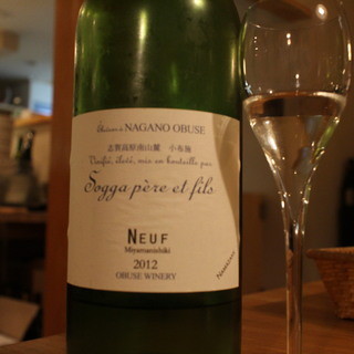 ワタリガラス_1