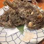 コンペイトウ - 