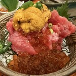 コンペイトウ - 