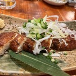 コンペイトウ - 