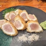 コンペイトウ - 