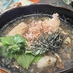 コンペイトウ - 