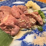 コンペイトウ - 