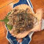 コンペイトウ - 