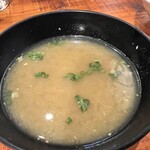 コンペイトウ - 