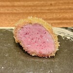 京町堀 なかむら - 