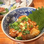 コンペイトウ - 