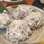 コンペイトウ - 