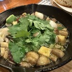 コンペイトウ - 