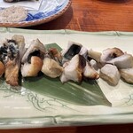 コンペイトウ - 