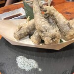 コンペイトウ - 