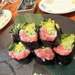 コンペイトウ - 