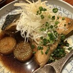 コンペイトウ - 