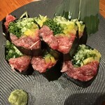 コンペイトウ - 