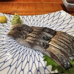 コンペイトウ - 