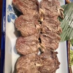 コンペイトウ - 