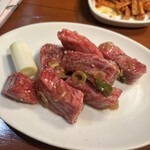 但馬家幸之助 - 