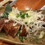 コンペイトウ - 