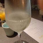 コモドス タツヨシ - 日本酒