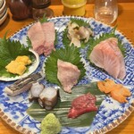 コンペイトウ - 