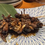 コンペイトウ - 